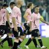 Immagine news 12