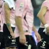 Immagine news 9