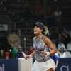 Extra Calcio: Palermo Ladies Open, Mayar Sherif guida l’entry list della 36^ edizione