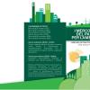 Sostenibilità ambientale, a Villa Trabia “I mercoledì del parco per l’ambiente”