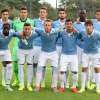 Immagine news 5