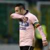 Immagine news 1