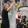 Immagine news 5