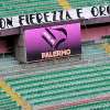 Immagine news 8