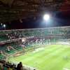 Immagine news 6