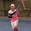Extra Calcio: Tennis, a Piana degli Albanesi da oggi quarti di finale del torneo Open