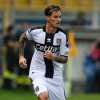 UFFICIALE: Parma, Man prolunga il contratto