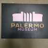 Palermo, riapre il Museum