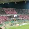 Palermo, inizia bene il campionato