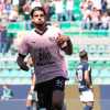 Serie B, Cesena-Palermo: le probabili formazioni 