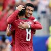 Mondiale 2026, Spagna, Portogallo e Svizzera agli ottavi: definiti altri tre accoppiamenti