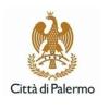 Palermo, attivazione del front-office on line per le richieste dirette dei cittadini
