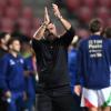 Italia, i convocati dal Ct Gattuso