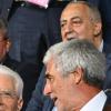 Palermo, il cordoglio del Sindaco per la scomparsa di Alessia