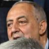 Depuratore, nuove risorse dalla Regione: dichiarazione del sindaco Lagalla