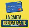 Carta Dedicata a Te,  è arrivato il decreto ministeriale per le regole per l'erogazione della card