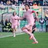 Serie B, Palermo-Mantova: le probabili formazioni