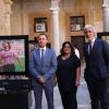 Palermo, 125 anni: svolta nuova tappa