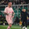 Serie B, Reggiana-Palermo: 1-1