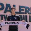 Palermo, i numeri di maglia degli ultimi due arrivati
