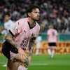 Palermo ai playoff, il sogno Serie A può diventare realtà?