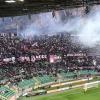 Palermo, al “Barbera” vietato sbagliare: col Cesena serve una prova da grande squadra