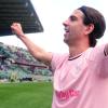 Palermo-Juve Stabia, un giocatore squalificato per parte