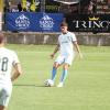 Palermo, Peda: “Partita dura. Solidità difensiva? Con questa si puó vincere il campionato”