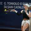 Extra Calcio: Tennis, Palermo Ladies Open ha parlato la Jones: "Sono molto contenta..."