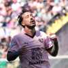 Palermo, Di Mariano vicino al Modena
