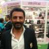 Immagine news 47