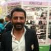 Immagine news 55