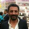 Immagine news 50