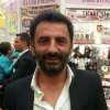 Immagine news 61