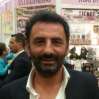 Immagine news 30