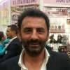 Immagine news 18