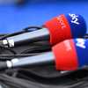 Extra Calcio: Diritti TV, il torneo di Wimbledon su Sky fino al 2030