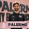 Palermo, Bereszynski: "Ho sentito il direttore Osti, con lui abbiamo passato tanti anni insieme alla Sampdoria. Palermo?  È un bel gruppo"