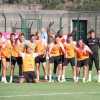 Palermo, il report odierno