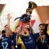 Coppa Italia, l'albo d'oro aggiornato