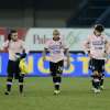 Immagine news 19