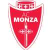 UFFICIALE: Monza, presi Azzi, Ravanelli e Delli Carri