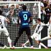 Serie A, la classifica dopo tre giornate