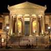 Teatro Massimo, presentata la nuova stagione di Palermo