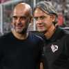 Palermo, gara importante in vista della prima di Coppa Italia