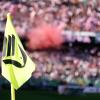 Palermo, i risultati del settore femminile e giovanile 