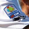 Immagine news 48