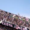 Palermo Primavera, sconfitta contro l'Avellino 