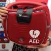 Corso Operatore BLSD, a breve a Palermo