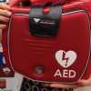 Corso Operatore BLSD, giorno 9 agosto a Palermo: pochi posti disponibili non perdere questa opportunità